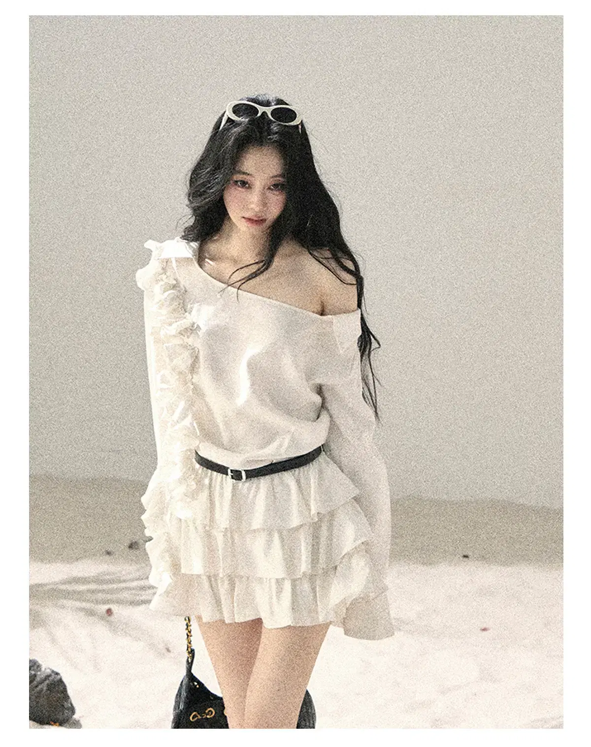 thumbnail-7